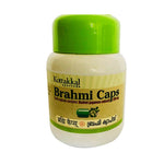 Thumbnail for Kottakkal Arya Vaidyasala - Brahmi Capsules