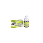 Thumbnail for Kottakkal Arya Vaidyasala - Netramritam Eye Drops