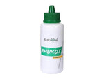 Thumbnail for Kottakkal Arya Vaidyasala - Rhukot Liniment