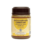Thumbnail for Kottakkal Arya Vaidyasala - Satavaryadi Ghritam