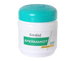 Thumbnail for Kottakkal Spermakot Granule