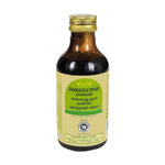 Thumbnail for Kottakkal Arya Vaidyasala - Vasaguluchyadi Kashayam - 200 ml