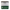Kottakkal Arya Vaidyasala - Ashtavargam Kwatham (Tablet)