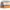Kottakkal Arya Vaidyasala - Dasamulakatutrayadi Kwatham Tablets