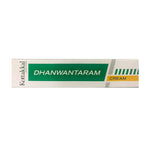 Thumbnail for Kottakkal Dhanwantharam Cream