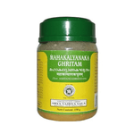 Thumbnail for Kottakkal Arya Vaidyasala - Mahakalyanaka Ghritam