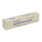 Thumbnail for Kottakkal - Mahatiktaka Lepam