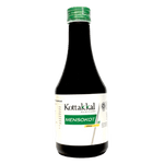 Thumbnail for Kottakkal Arya Vaidyasala - Mensokot Syrup