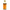 Kottakkal Arya Vaidyasala - Prapaundarikadi Tailam
