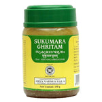 Thumbnail for Kottakkal Arya Vaidyasala - Sukumara Ghritam