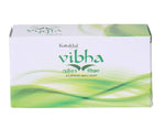 Thumbnail for Kottakkal Arya Vaidyasala - Vibha Soap