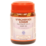 Thumbnail for Kottakkal Arya Vaidyasala - Vyaghryadi Leham