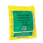 Thumbnail for Kottakkal Arya Vaidyasala - Yavanyadi Churnam