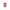 Rajahpravartini Vati