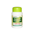 Thumbnail for Baidyanath Dashmularishta