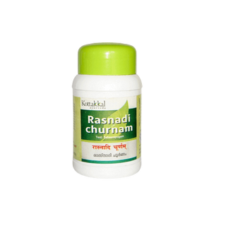 Baidyanath Dashmularishta