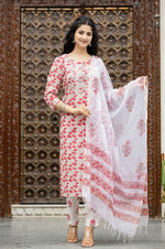 Thumbnail for K_370_01