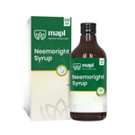 Thumbnail for MAPL Neemoright Syrup - Dista