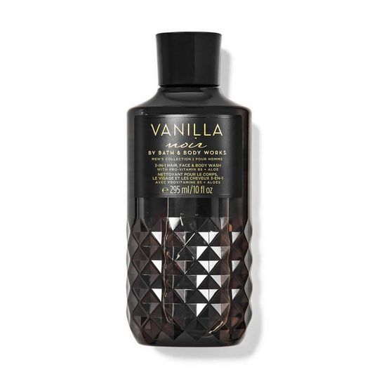 Bath＆Body Works バス&ボディワークス ホワイトTシャツ