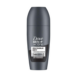 Thumbnail for Dove Men + Care Invisible Dry Anti - Perspirant Roll - On - Distacart