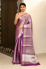 Thumbnail for DSC_5249