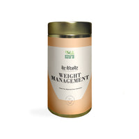Thumbnail for Shuddh Natural Weight Management Green Tea - Distacart