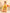 Joban Fashion Girl's Yellow Color Lehenga Choli