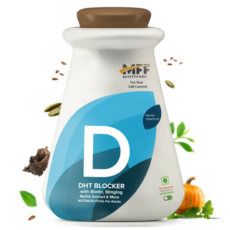 download - 2024-10-18T185133.187