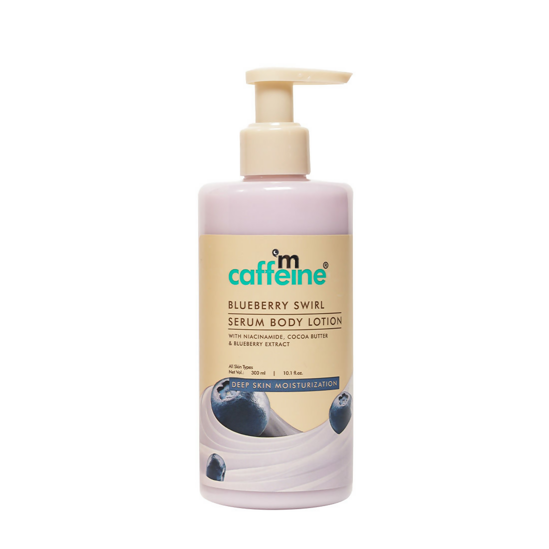 download - 2025-03-10T115159.037