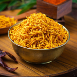 Thumbnail for Patilkaki Garlic Sev