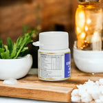 Thumbnail for Impcops Krimimudgara Rasa