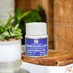 Thumbnail for Impcops Krimimudgara Rasa