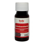 Thumbnail for IMIS Ayurveda Krimisamharini Pills