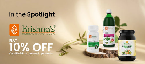 Dista: Indian Products Online - Trusted Indian Online Store Dista: Indian Products Online - Trusted Indian Online Store
