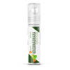 Krishna'S Herbal & Ayurveda Krishnadhara Roll On - Distacart