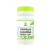 Chirayu Triphla Churna - Dista