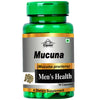 Cipzer Mucuna Capsules - Distacart