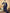 Aastha Fashion Women's Navy Blue Velvet Cording with Resham Thread & Sequin Kurta with Trouser & Dupatta - Distacart