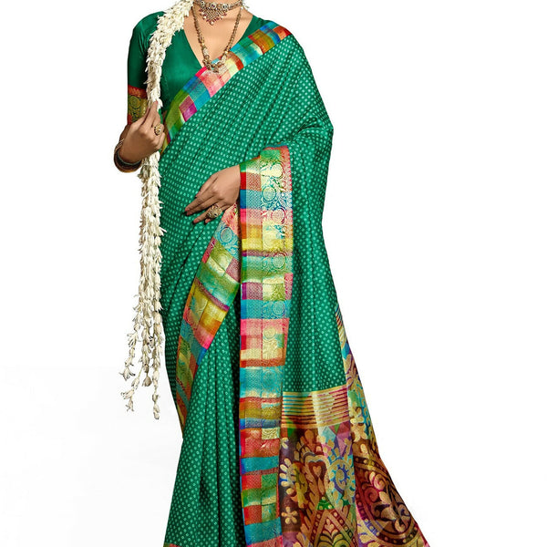 KRIYANSH-1004