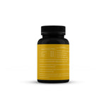 Thumbnail for Nutriline Pcos Aid Capsules - Distacart