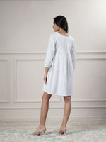 Thumbnail for DSC01907