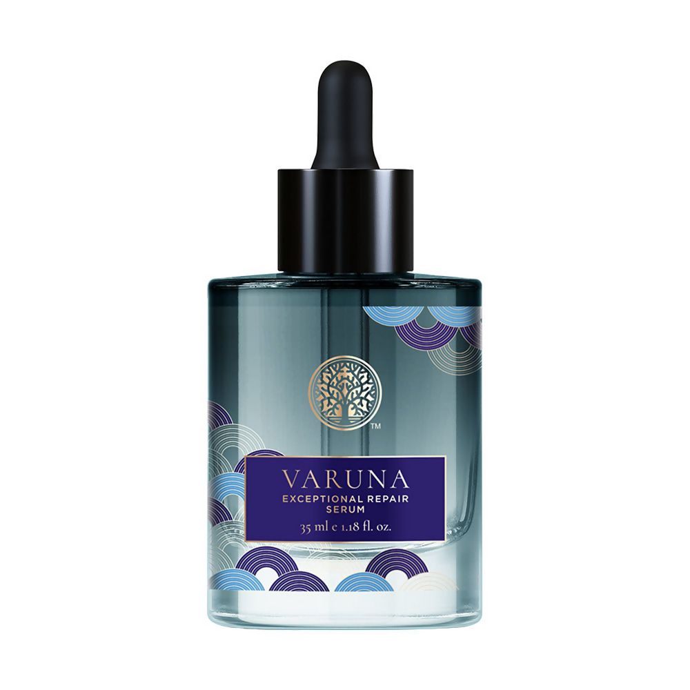 download - 2024-11-28T175254.547