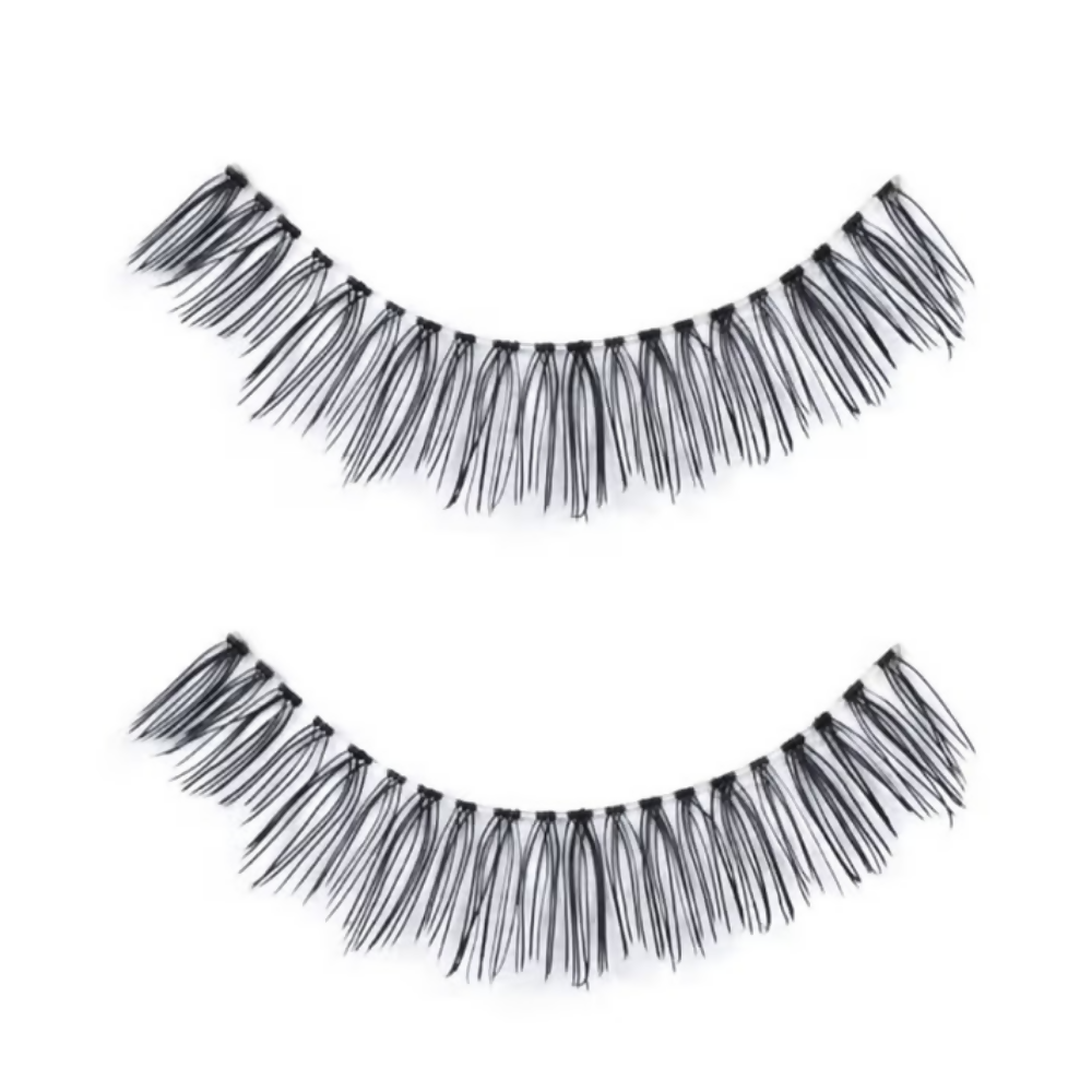 Bronson Professional 3D False Eyelashes - 50 - Dista