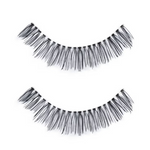 Thumbnail for Bronson Professional 3D False Eyelashes - 50 - Dista