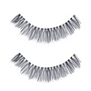 Bronson Professional 3D False Eyelashes - 50 - Dista