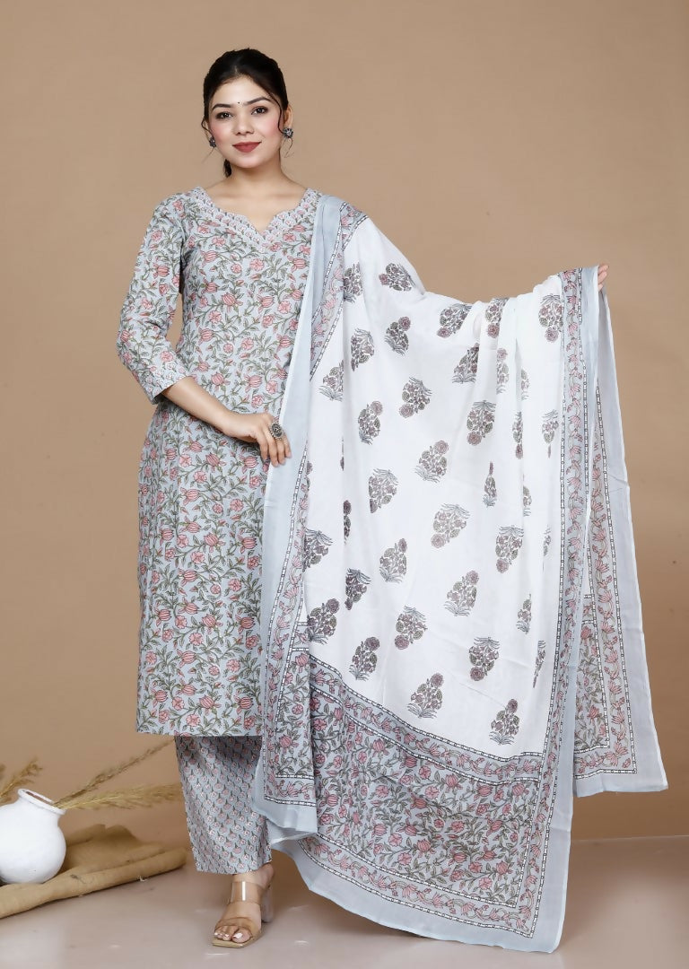 TIRU0839_DUPATTA (1)