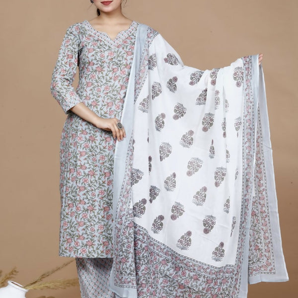 TIRU0839_DUPATTA (1)