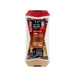 Thumbnail for Elemen Dual Rush – Body Wash + Shampoo & Conditioner with Jojoba and Rosemary - Distacart