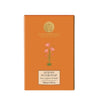 Forest Essentials Luxury Sugar Soap Lime Saffron & Oudh - Distacart