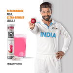 Thumbnail for As-It-Is Atom Apple Cider Vinegar Effervescent Tablets Water Melon Flavor For Weight Loss